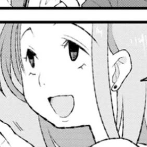 Once You Know the True Meanings... Chapter 52: Popular Spot cover