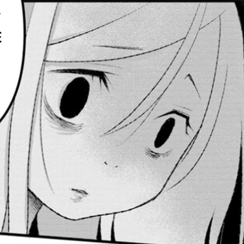 Once You Know the True Meanings... Chapter 54: The Mermaid Princess cover
