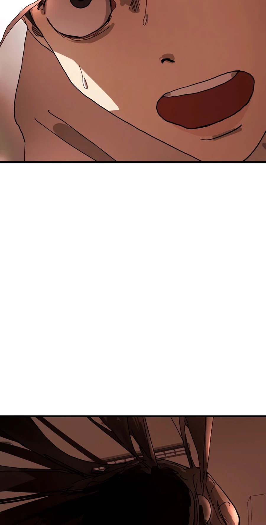 One day, Suddenly, Seoul Is Chapter 10 page 75 - Chapter 10