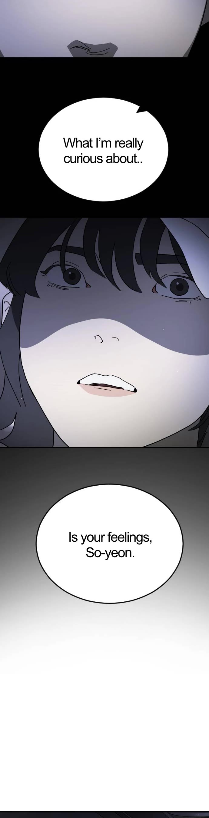One day, Suddenly, Seoul Is Chapter 102 page 15 - Chapter 102: Episode 102
