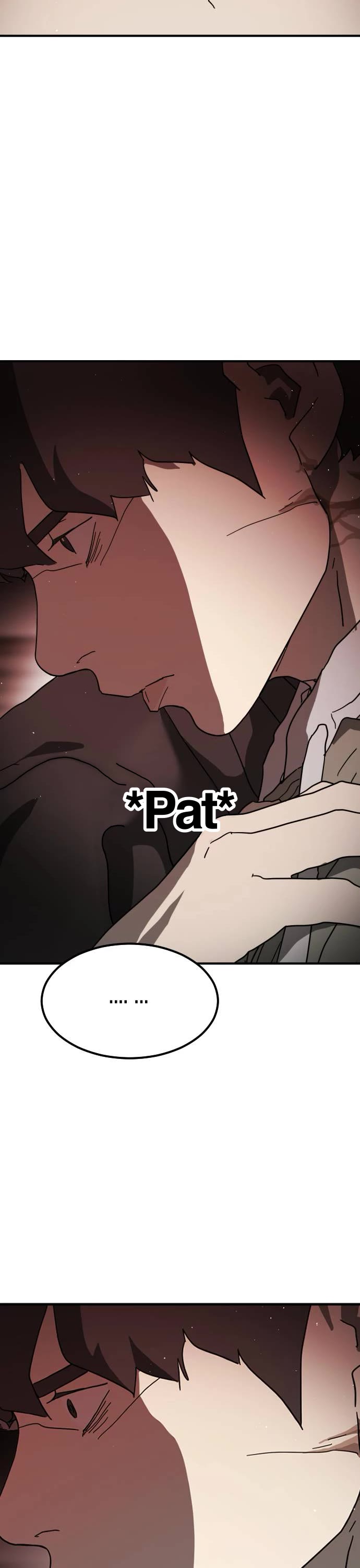 One day, Suddenly, Seoul Is Chapter 103 page 2 - Chapter 103: Episode 103