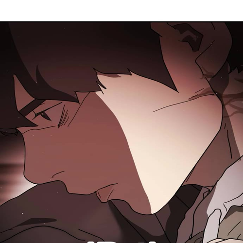 One day, Suddenly, Seoul Is Chapter 103: Episode 103 cover