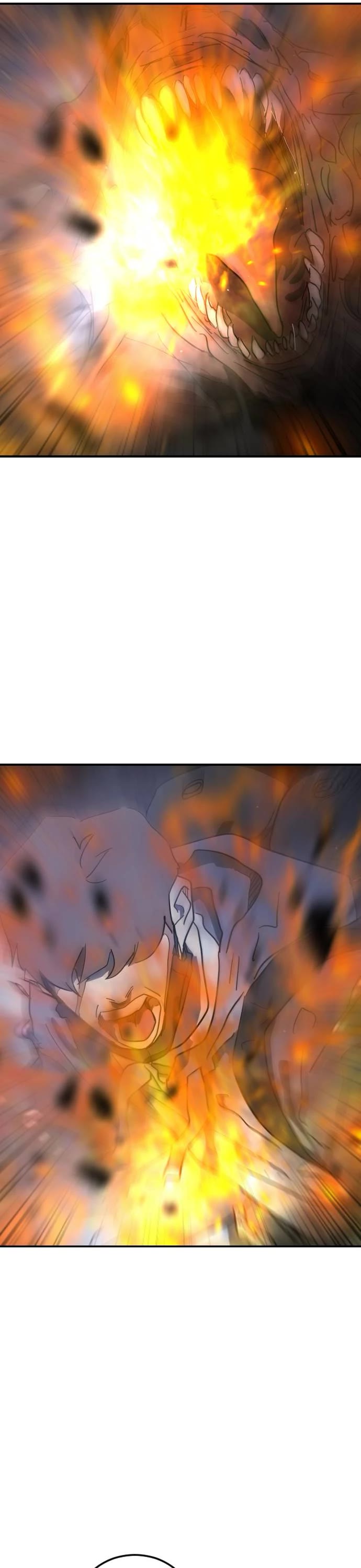 One day, Suddenly, Seoul Is Chapter 106 page 7 - Chapter 106: Episode 106
