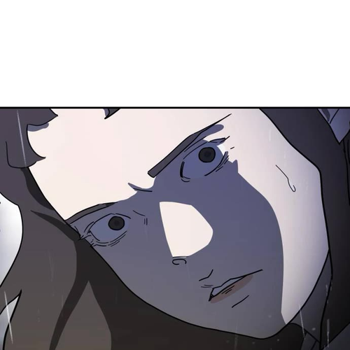 One day, Suddenly, Seoul Is Chapter 107: Episode 107 cover