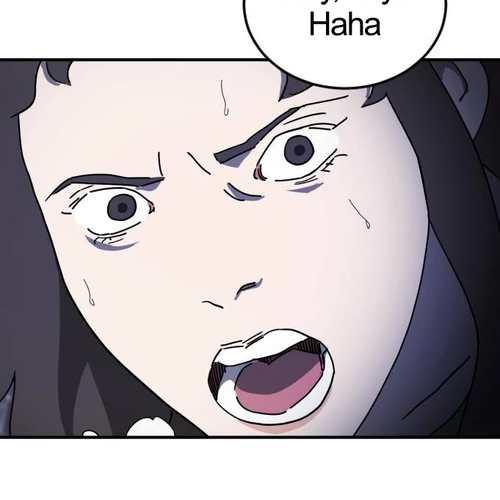 One day, Suddenly, Seoul Is Chapter 108: Episode 108 cover