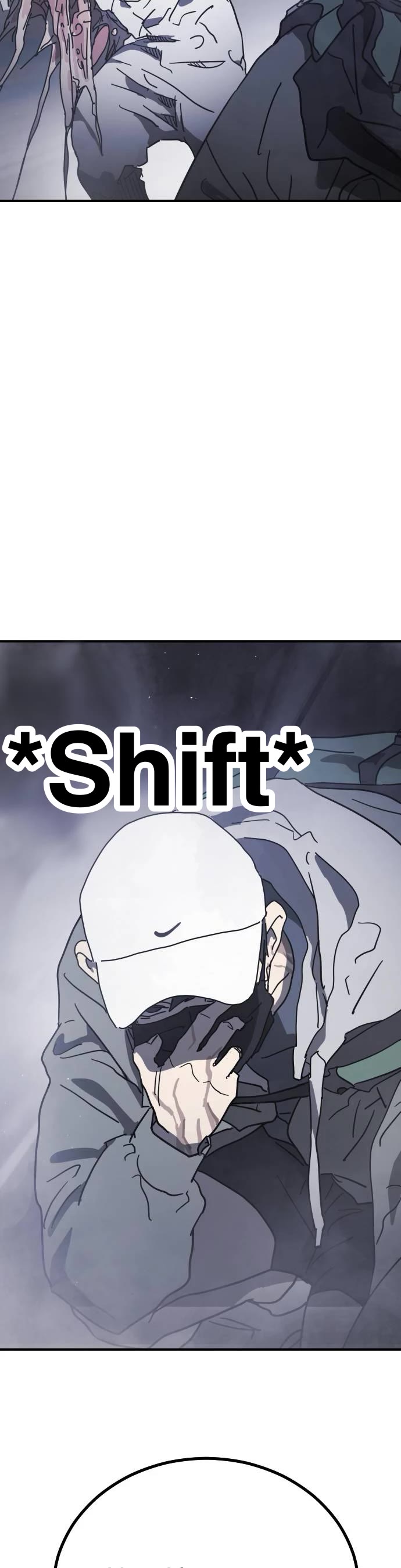 One day, Suddenly, Seoul Is Chapter 112 page 49 - Chapter 112: Episode 112