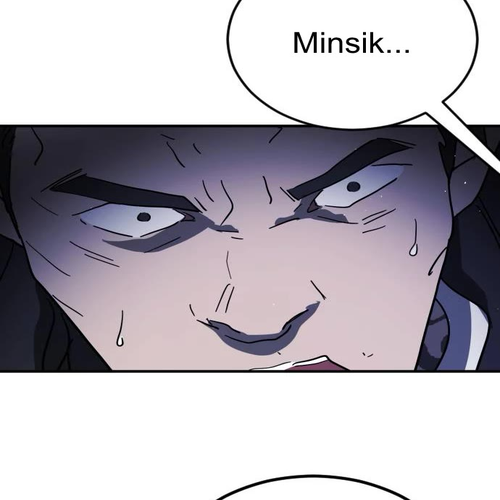 One day, Suddenly, Seoul Is Chapter 112: Episode 112 cover