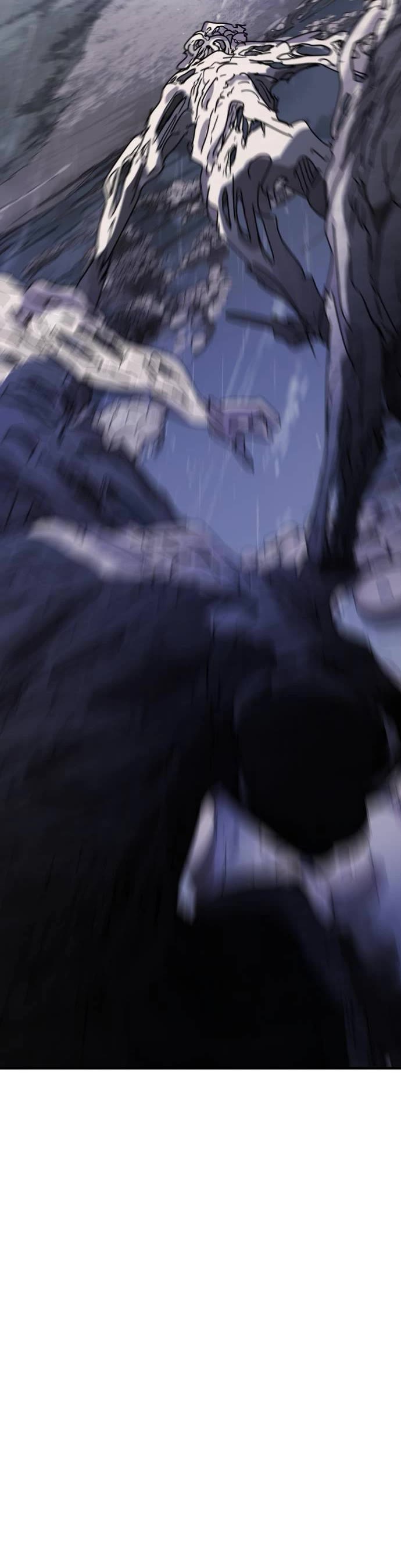 One day, Suddenly, Seoul Is Chapter 118 page 35 - Chapter 118: Episode 118