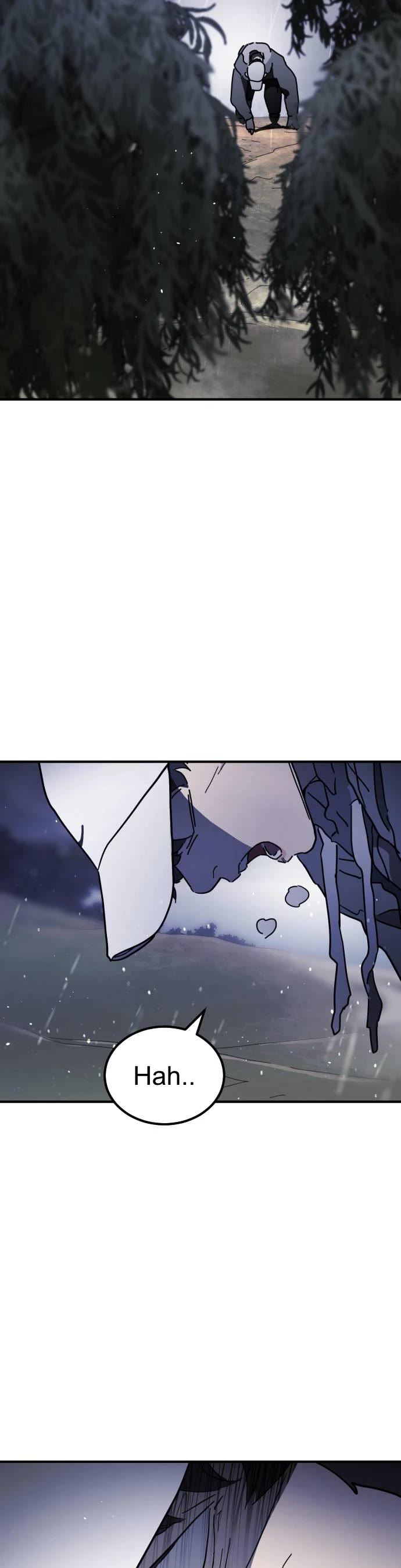 One day, Suddenly, Seoul Is Chapter 118 page 4 - Chapter 118: Episode 118