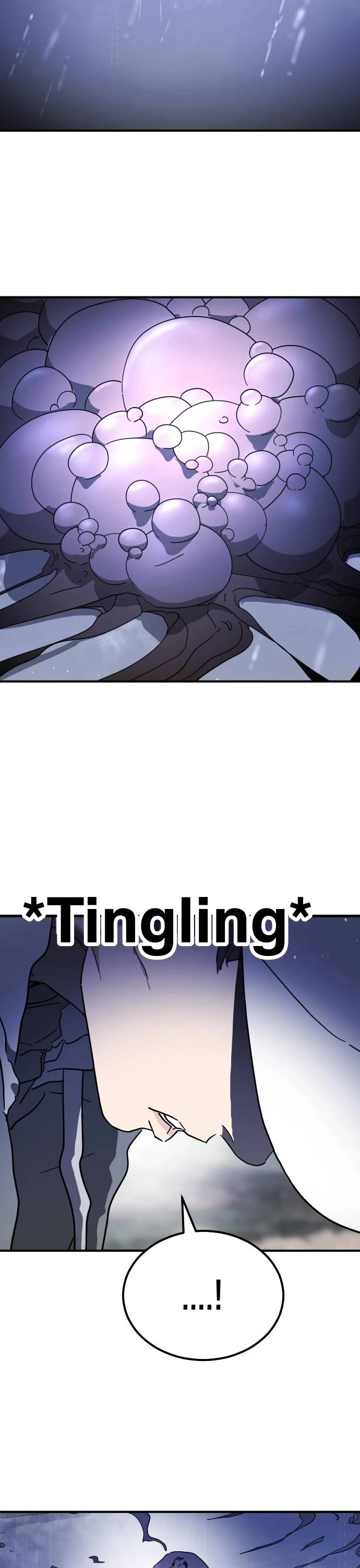One day, Suddenly, Seoul Is Chapter 118 page 43 - Chapter 118: Episode 118