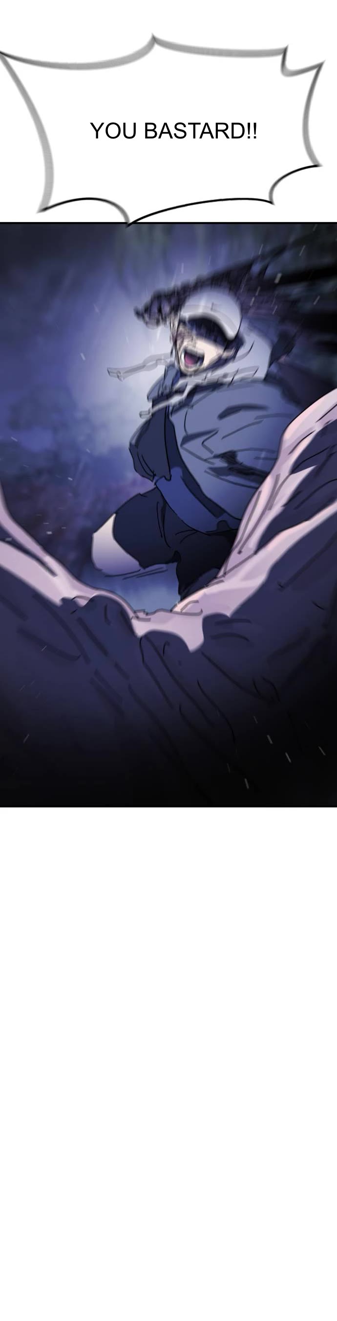 One day, Suddenly, Seoul Is Chapter 119 page 30 - Chapter 119: Episode 119
