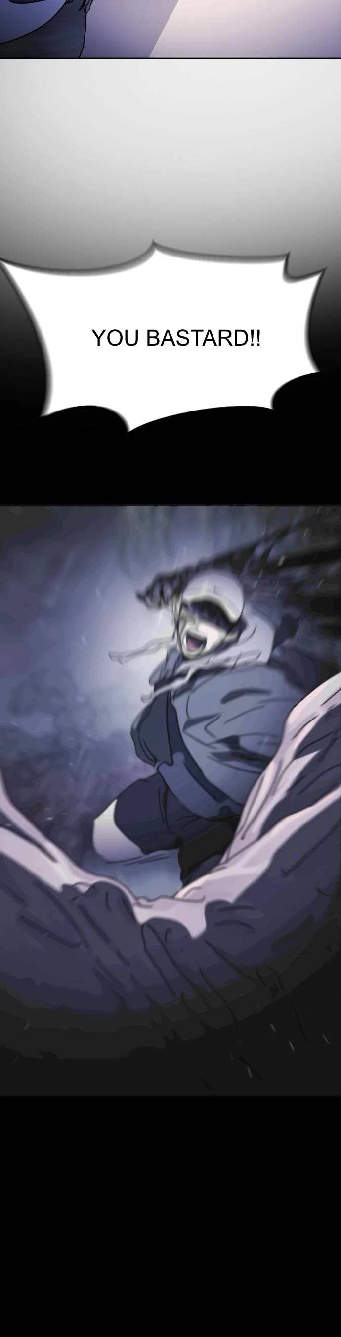 One day, Suddenly, Seoul Is Chapter 120 page 14 - Chapter 120: Episode 120