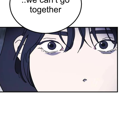 One day, Suddenly, Seoul Is Chapter 120: Episode 120 cover