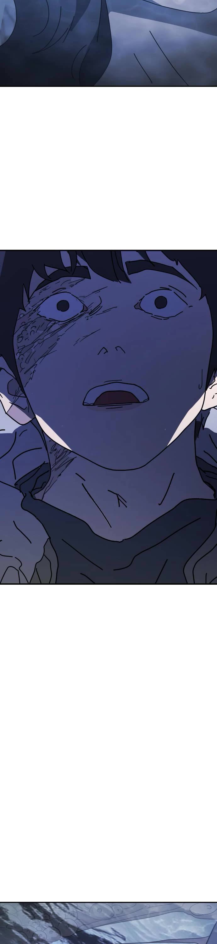 One day, Suddenly, Seoul Is Chapter 122 page 2 - Chapter 122: Episode 122