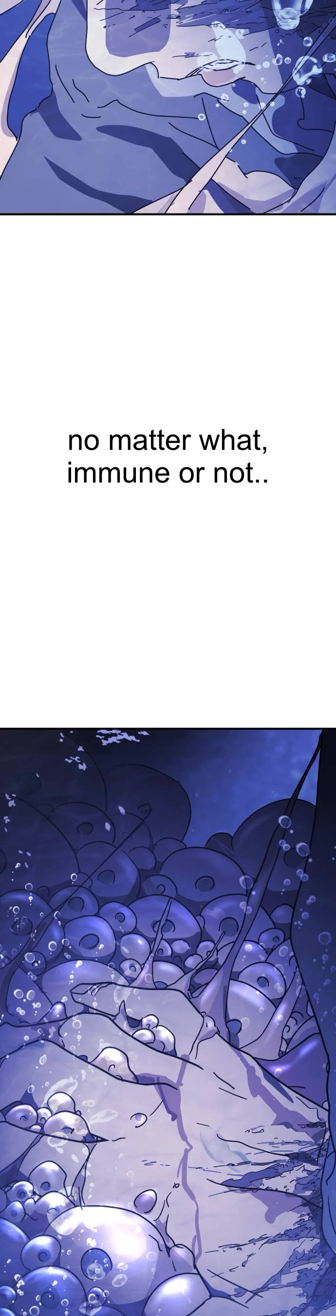 One day, Suddenly, Seoul Is Chapter 122 page 30 - Chapter 122: Episode 122