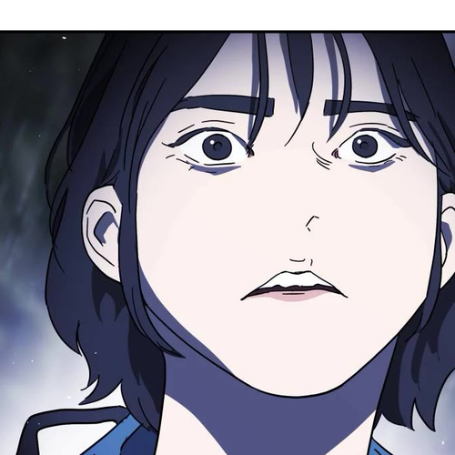 One day, Suddenly, Seoul Is Chapter 122: Episode 122 cover