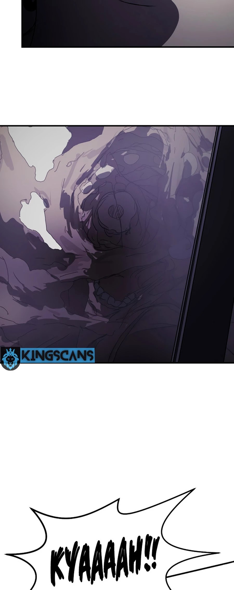 One day, Suddenly, Seoul Is Chapter 14 page 7 - Chapter 14