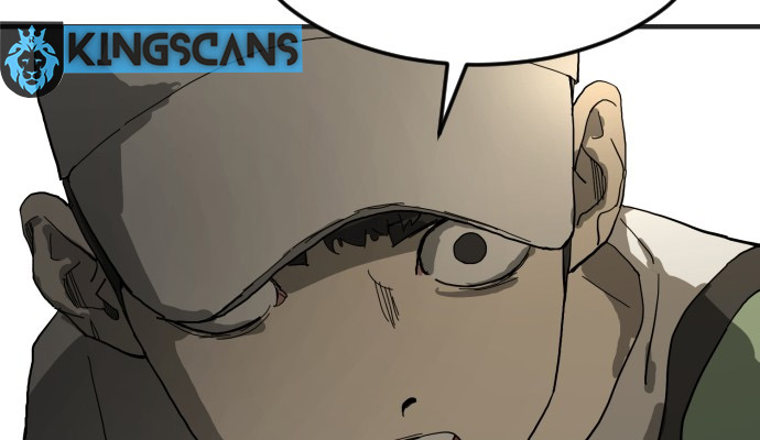 One day, Suddenly, Seoul Is Chapter 18 page 34 - Chapter 18