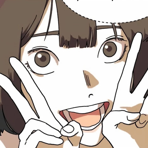 One day, Suddenly, Seoul Is Chapter 2 cover