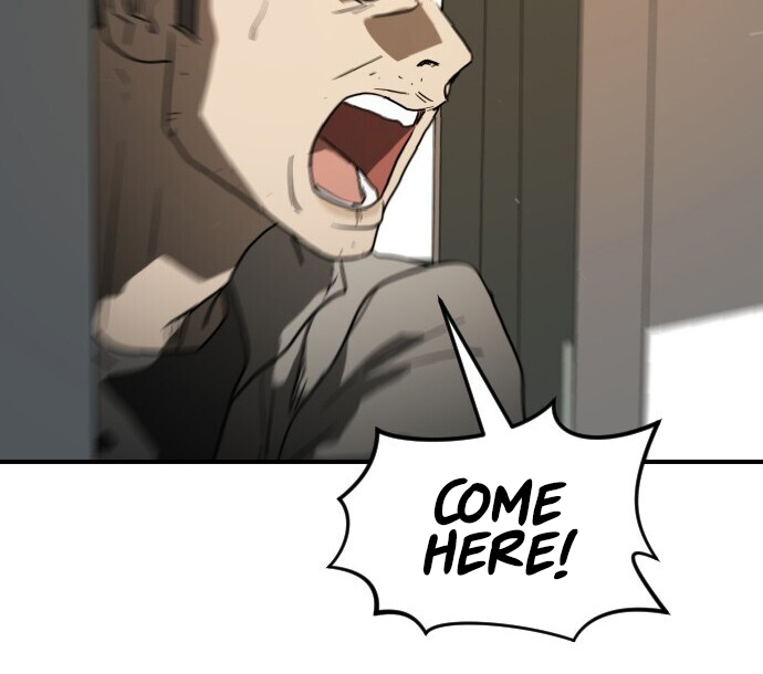 One day, Suddenly, Seoul Is Chapter 22 page 19 - Chapter 22