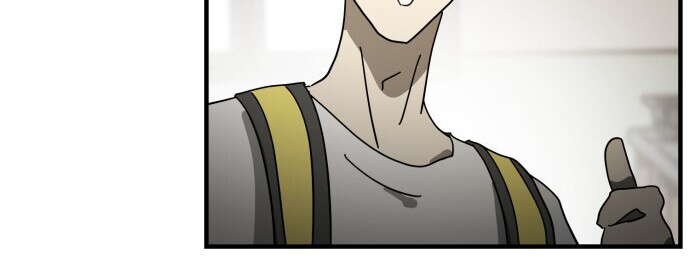 One day, Suddenly, Seoul Is Chapter 22 page 48 - Chapter 22