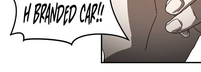 One day, Suddenly, Seoul Is Chapter 22 page 54 - Chapter 22