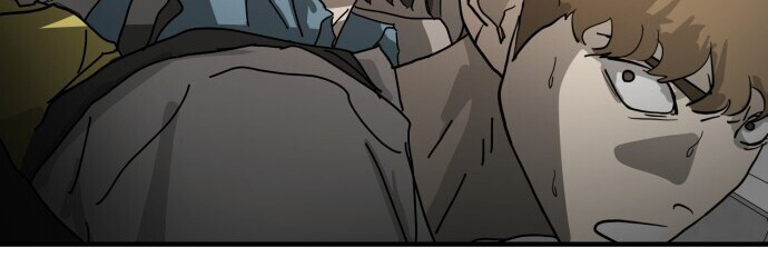 One day, Suddenly, Seoul Is Chapter 22 page 66 - Chapter 22