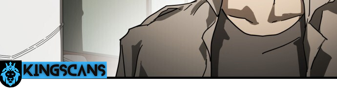 One day, Suddenly, Seoul Is Chapter 22 page 7 - Chapter 22