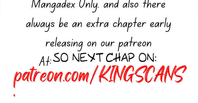 One day, Suddenly, Seoul Is Chapter 22 page 78 - Chapter 22