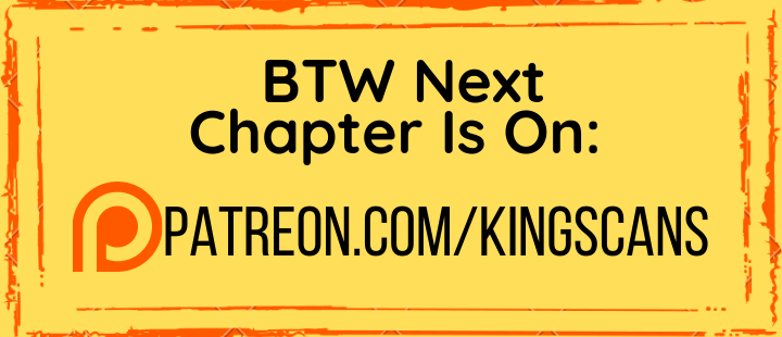 One day, Suddenly, Seoul Is Chapter 22 page 79 - Chapter 22