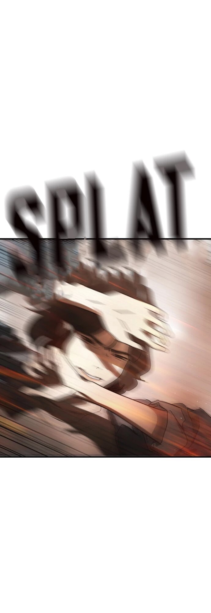One day, Suddenly, Seoul Is Chapter 23 page 75 - Chapter 23