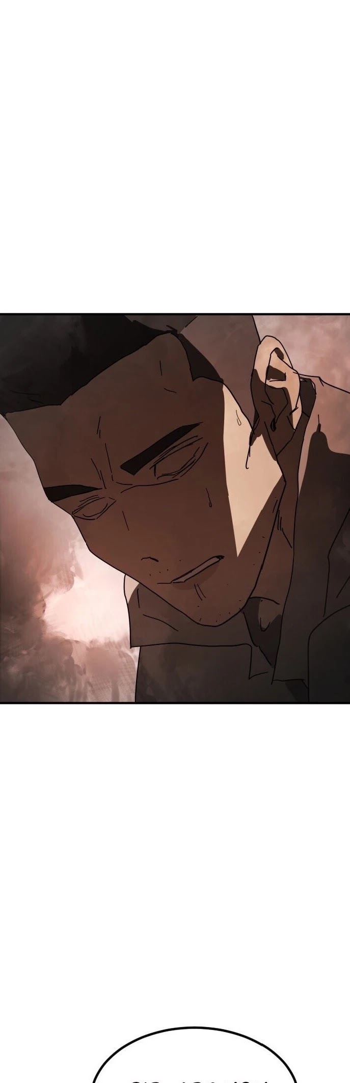 One day, Suddenly, Seoul Is Chapter 23 page 80 - Chapter 23