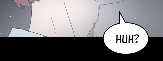 One day, Suddenly, Seoul Is Chapter 24 page 22 - Chapter 24