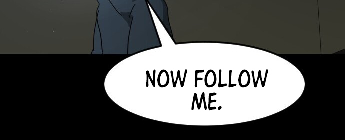 One day, Suddenly, Seoul Is Chapter 24 page 36 - Chapter 24
