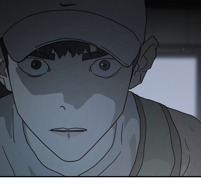One day, Suddenly, Seoul Is Chapter 24 page 56 - Chapter 24