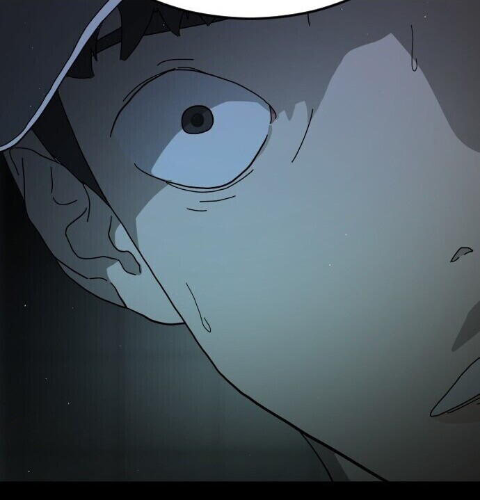 One day, Suddenly, Seoul Is Chapter 25 page 25 - Chapter 25