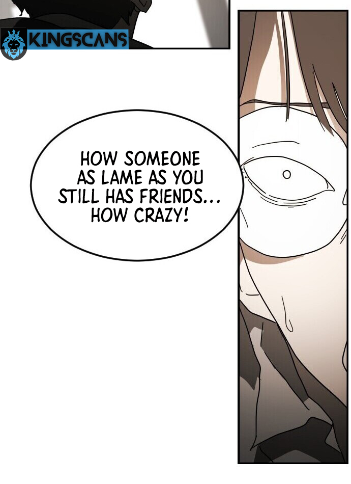 One day, Suddenly, Seoul Is Chapter 25 page 39 - Chapter 25
