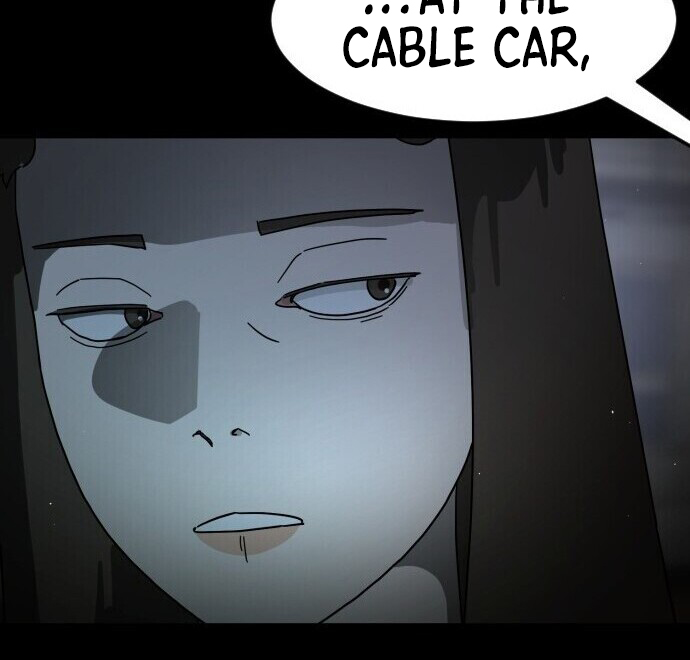 One day, Suddenly, Seoul Is Chapter 25 page 65 - Chapter 25