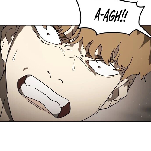 One day, Suddenly, Seoul Is Chapter 25 cover