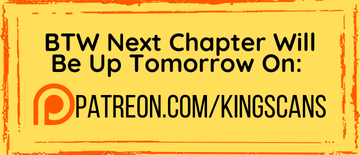 One day, Suddenly, Seoul Is Chapter 27 page 55 - Chapter 27