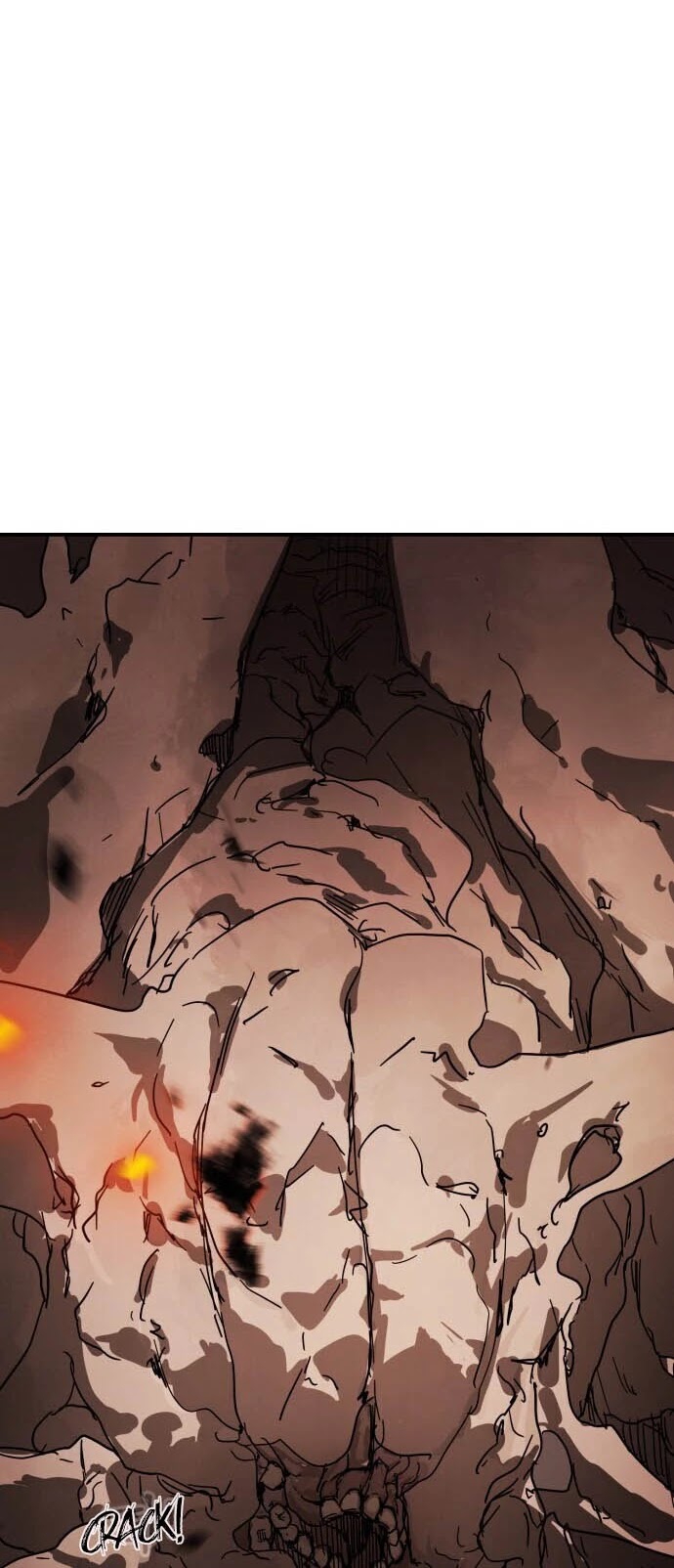 One day, Suddenly, Seoul Is Chapter 35 page 48 - Chapter 35