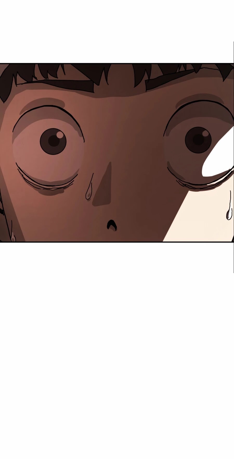 One day, Suddenly, Seoul Is Chapter 4 page 82 - Chapter 4