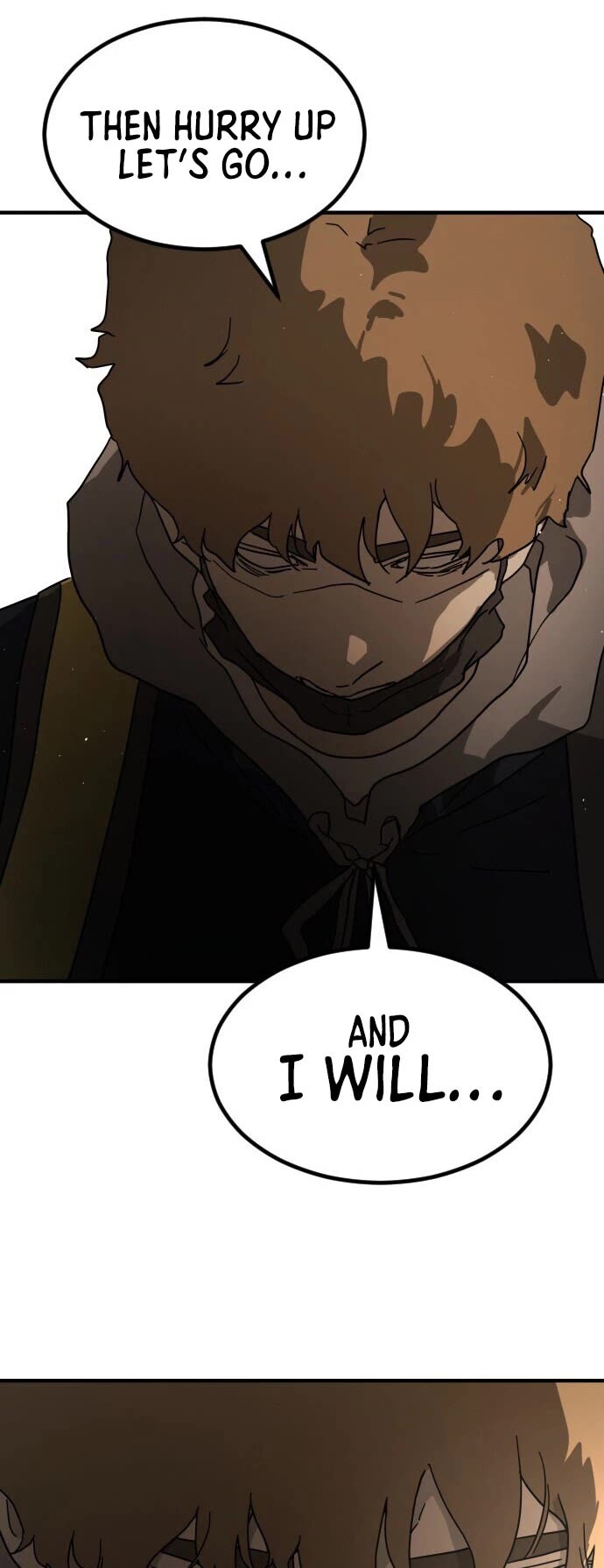 One day, Suddenly, Seoul Is Chapter 45 page 53 - Chapter 45