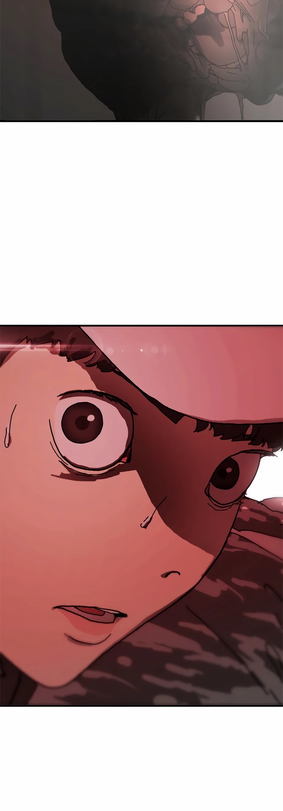 One day, Suddenly, Seoul Is Chapter 5 page 62 - Chapter 5