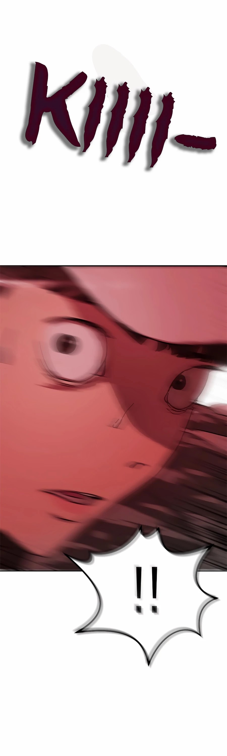 One day, Suddenly, Seoul Is Chapter 5 page 63 - Chapter 5