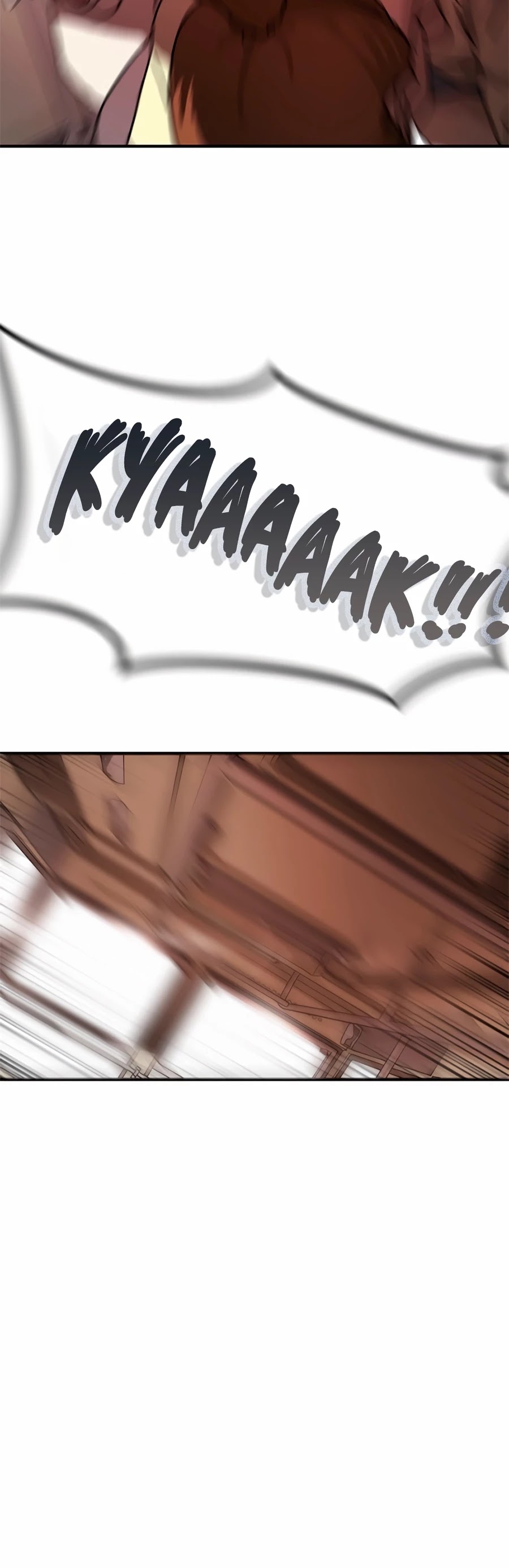 One day, Suddenly, Seoul Is Chapter 5 page 66 - Chapter 5