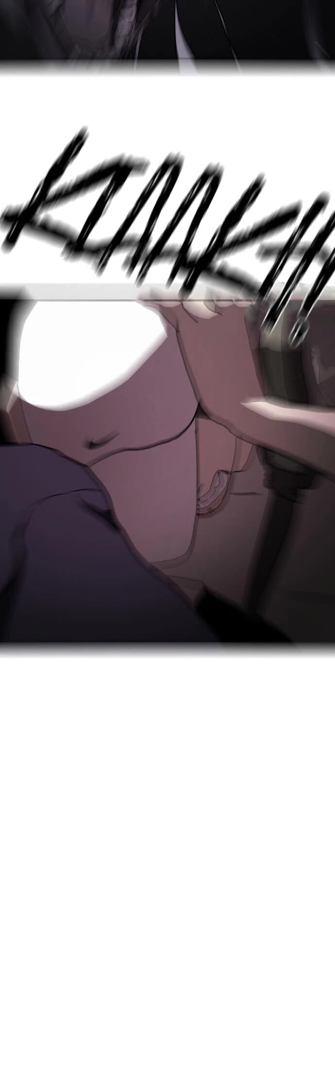 One day, Suddenly, Seoul Is Chapter 51 page 15 - Chapter 51