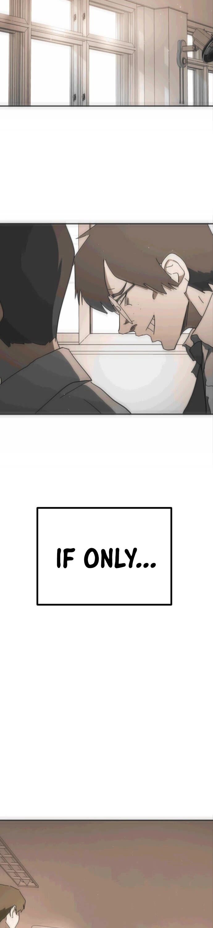 One day, Suddenly, Seoul Is Chapter 55 page 24 - Chapter 55