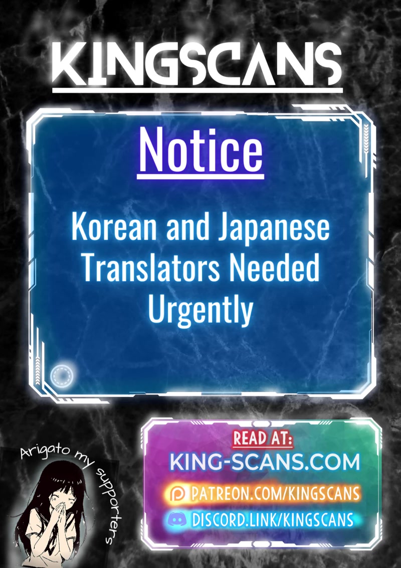 One day, Suddenly, Seoul Is Chapter 55 page 49 - Chapter 55
