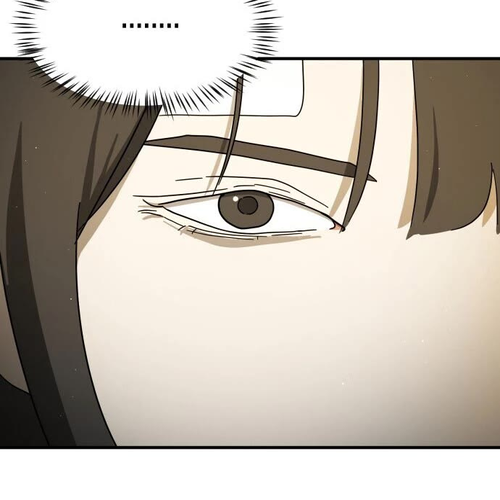 One day, Suddenly, Seoul Is Chapter 58 cover